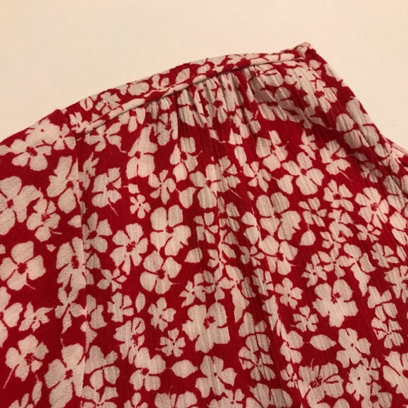 Liz Claiborne large top - Picture 8 of 15